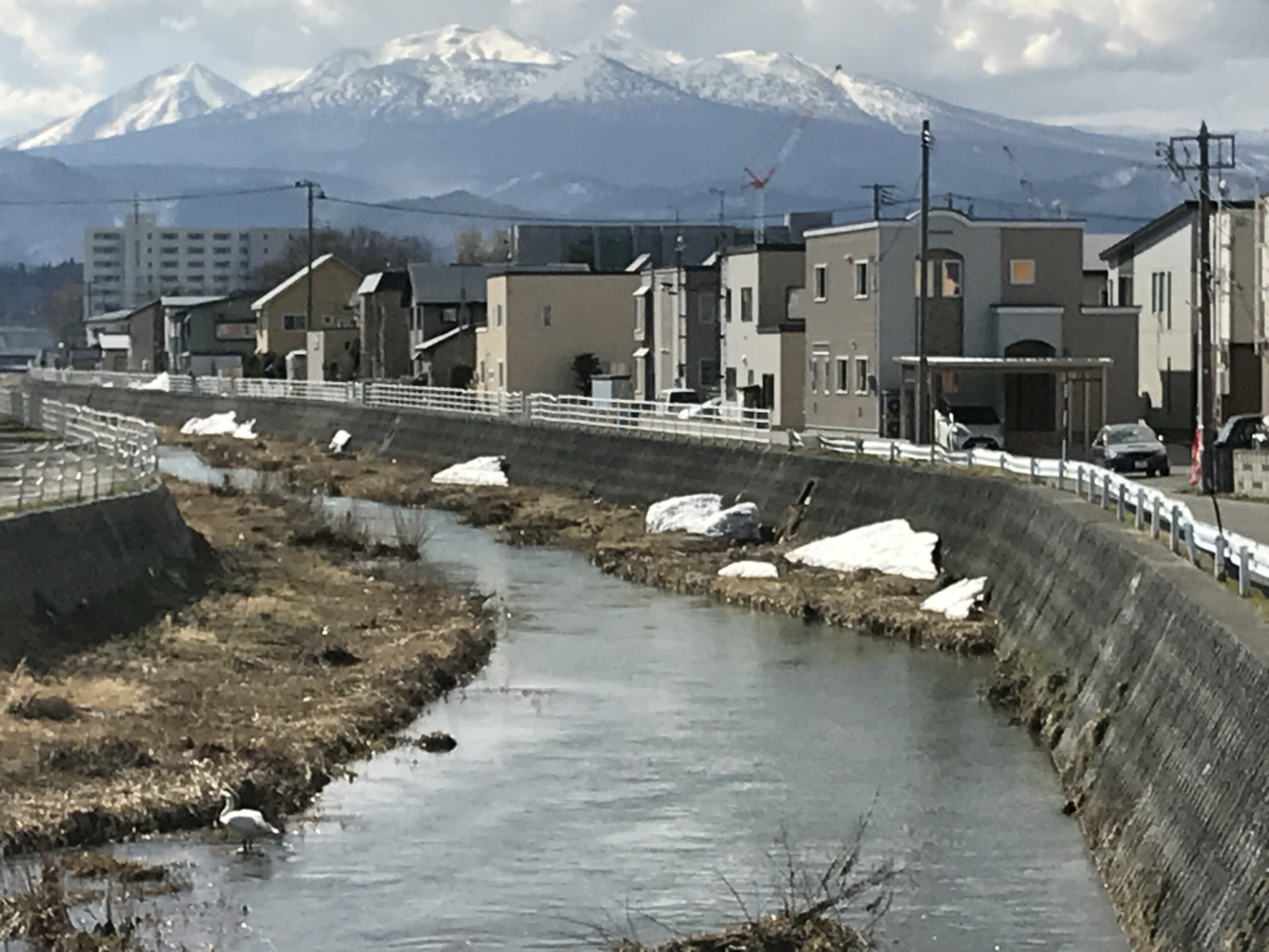 Thumbnail of post image 048